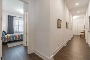 1200 Ponce De Leon Ave NE, Atlanta, GA 30306 - Photo 3