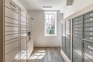 1200 Ponce De Leon Ave NE, Atlanta, GA 30306 - Photo 35