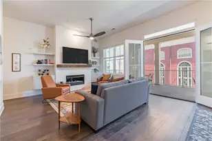 1200 Ponce De Leon Ave NE, Atlanta, GA 30306 - Photo 7