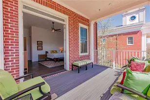 1200 Ponce De Leon Ave NE, Atlanta, GA 30306 - Photo 33