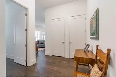 1200 Ponce De Leon Avenue NE #A-19, Atlanta, GA 30306 - Photo 19