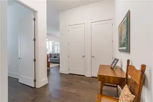 1200 Ponce De Leon Ave NE, Atlanta, GA 30306 - Photo 19