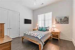 1200 Ponce De Leon Ave NE, Atlanta, GA 30306 - Photo 17