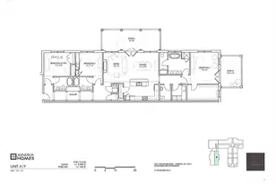 1200 Ponce De Leon Ave NE, Atlanta, GA 30306 - Photo 41