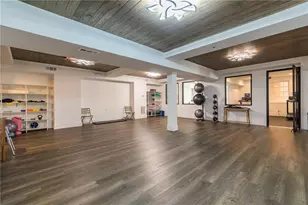 1200 Ponce De Leon Ave NE, Atlanta, GA 30306 - Photo 39