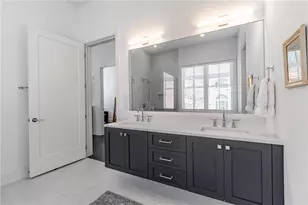 1200 Ponce De Leon Ave NE, Atlanta, GA 30306 - Photo 31