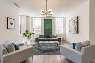 1200 Ponce De Leon Ave NE, Atlanta, GA 30306 - Photo 35