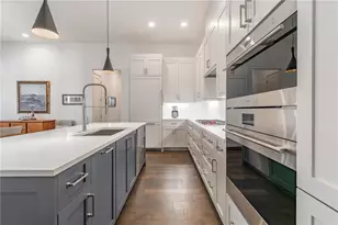 1200 Ponce De Leon Ave NE, Atlanta, GA 30306 - Photo 23