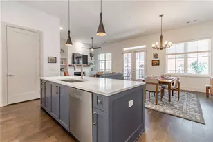 1200 Ponce De Leon Ave NE, Atlanta, GA 30306 - Photo 23