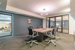 1200 Ponce De Leon Ave NE, Atlanta, GA 30306 - Photo 37