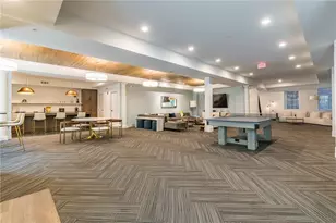 1200 Ponce De Leon Ave NE, Atlanta, GA 30306 - Photo 37