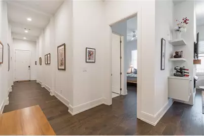 1200 Ponce De Leon Avenue NE #A-19, Atlanta, GA 30306 - Photo 15