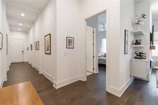 1200 Ponce De Leon Ave NE, Atlanta, GA 30306 - Photo 15