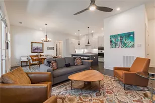 1200 Ponce De Leon Ave NE, Atlanta, GA 30306 - Photo 21