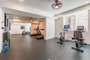 1200 Ponce De Leon Ave NE, Atlanta, GA 30306 - Photo 39