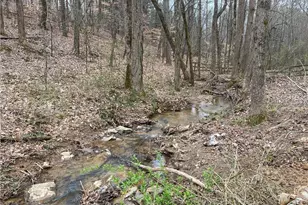 247 Tatum Rd, Talking Rock, GA 30175 - Photo 7