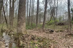 247 Tatum Rd, Talking Rock, GA 30175 - Photo 23