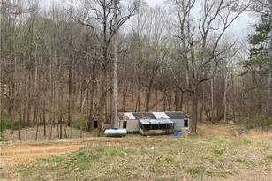 247 Tatum Rd, Talking Rock, GA 30175 - Photo 19