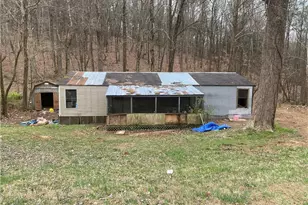 247 Tatum Rd, Talking Rock, GA 30175 - Photo 1