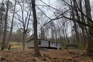 247 Tatum Rd, Talking Rock, GA 30175 - Photo 9