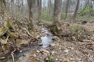 247 Tatum Rd, Talking Rock, GA 30175 - Photo 21