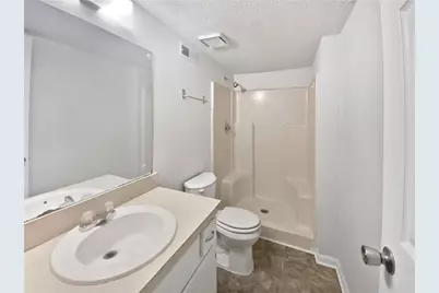 5216 Sweet Air Lane, Stone Mountain, GA 30088 - Photo 15