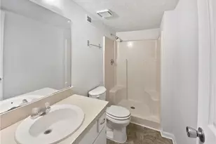 5216 Sweet Air Ln, Stone Mountain, GA 30088 - Photo 15