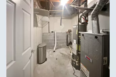 5216 Sweet Air Lane, Stone Mountain, GA 30088 - Photo 17