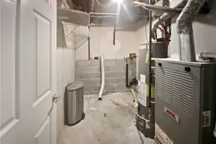 5216 Sweet Air Ln, Stone Mountain, GA 30088 - Photo 17