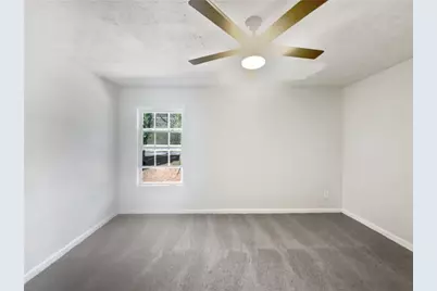 5216 Sweet Air Lane, Stone Mountain, GA 30088 - Photo 7