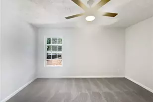 5216 Sweet Air Ln, Stone Mountain, GA 30088 - Photo 7