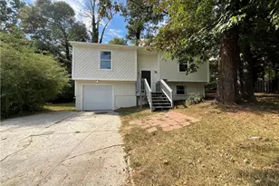 5216 Sweet Air Ln, Stone Mountain, GA 30088 - Photo 1