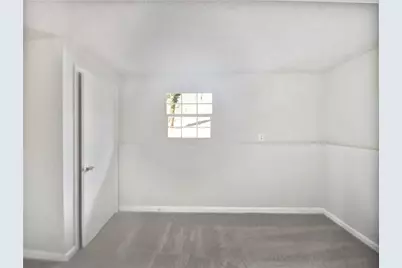 5216 Sweet Air Lane, Stone Mountain, GA 30088 - Photo 13