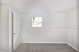 5216 Sweet Air Ln, Stone Mountain, GA 30088 - Photo 13