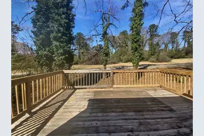 5216 Sweet Air Lane, Stone Mountain, GA 30088 - Photo 19