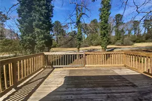 5216 Sweet Air Ln, Stone Mountain, GA 30088 - Photo 19