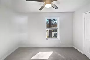 5216 Sweet Air Ln, Stone Mountain, GA 30088 - Photo 11