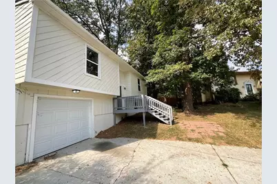 5216 Sweet Air Lane, Stone Mountain, GA 30088 - Photo 3