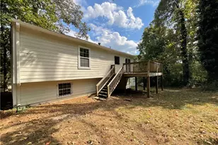 5216 Sweet Air Ln, Stone Mountain, GA 30088 - Photo 21