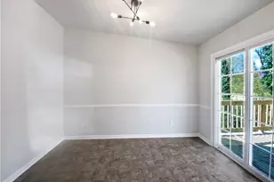 5216 Sweet Air Ln, Stone Mountain, GA 30088 - Photo 9