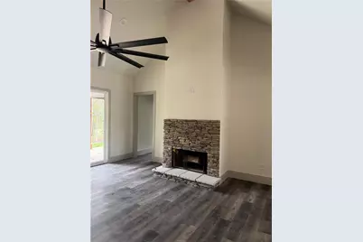 0 Cliffs Street - Lot 38, Dalton, GA 30721 - Photo 5