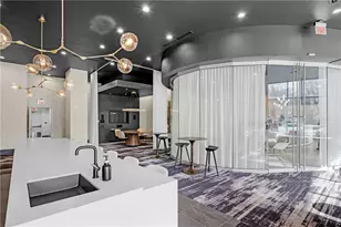 3324 Peachtree Rd NE, Atlanta, GA 30326 - Photo 9