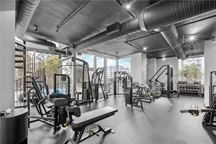 3324 Peachtree Rd NE, Atlanta, GA 30326 - Photo 41