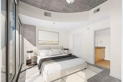 3324 Peachtree Road NE #1510, Atlanta, GA 30326 - Photo 27