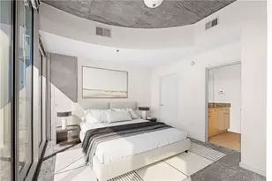 3324 Peachtree Rd NE, Atlanta, GA 30326 - Photo 27