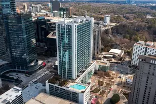 3324 Peachtree Rd NE, Atlanta, GA 30326 - Photo 15