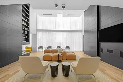 3324 Peachtree Road NE #1510, Atlanta, GA 30326 - Photo 37