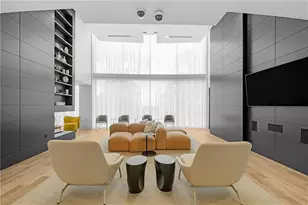 3324 Peachtree Rd NE, Atlanta, GA 30326 - Photo 37