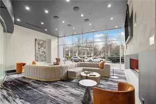 3324 Peachtree Rd NE, Atlanta, GA 30326 - Photo 5