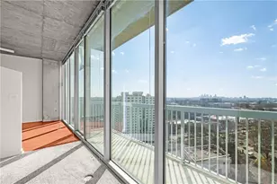 3324 Peachtree Rd NE, Atlanta, GA 30326 - Photo 29